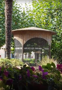 ImagenMasia Sagués 3