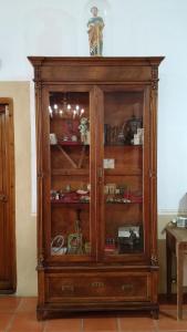 ImagenCa Les Senyoretes 6