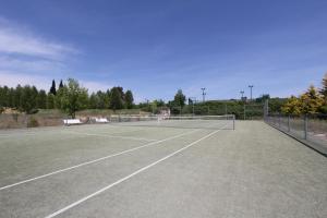 ImagenHotel Ferrero - Singular's Hotels 5