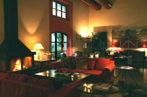 ImagenHotel L'Estació 3