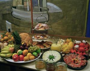 ImagenHotel L'Estació 5