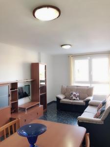 ImagenAvenida de Daniel Gil 72 - 2º - 7ª 4