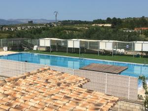 ImagenHOSTAL RESTAURANTE CARRICOLA 4