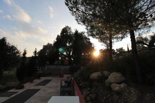 ImagenFinca Heredad La Boquilla 1