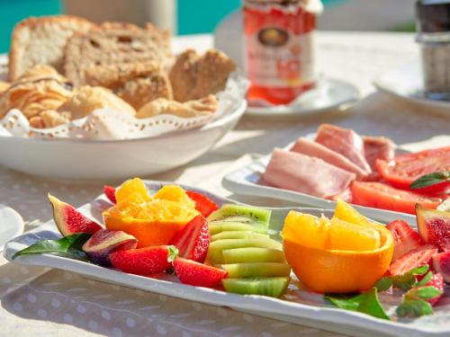 ImagenSon Sant Jordi - Turismo de Interior 1