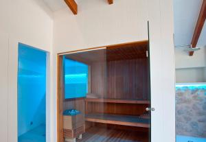 ImagenSon Sant Jordi - Turismo de Interior 7