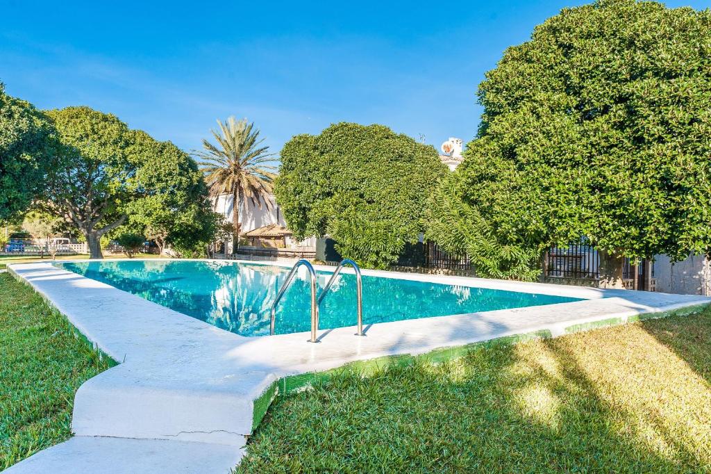 ROSMAREimagen principal