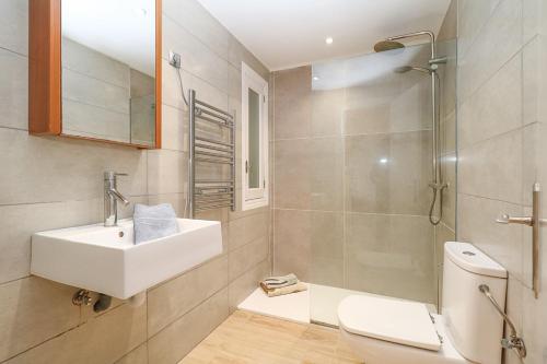 ImagenJuan’s apartment 3