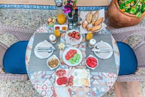 ImagenAgroturismo Ses Illes 5