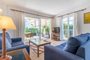 ImagenTalaia Bajos A 3