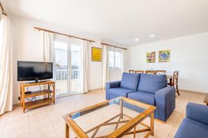 ImagenTalaia Bajos A 4