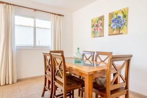 ImagenTalaia Bajos A 5