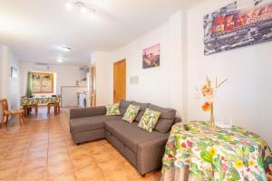 ImagenSanta Eulalia 4