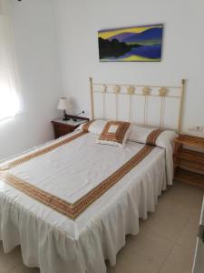 ImagenCasa rural Hnas Corral 5