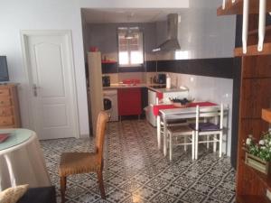 ImagenCasa rural Hnas Corral 7