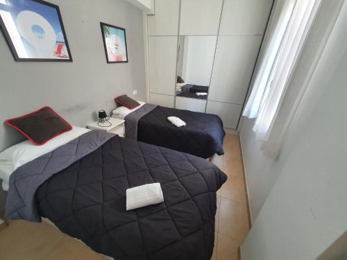 ImagenLuxury Apartments Puerto Valencia 2