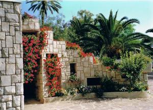 ImagenVilla Entrenaranjos 6