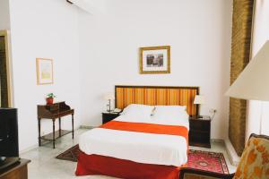 ImagenAd Hoc Monumental 1881 8