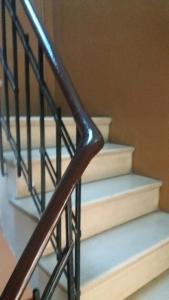 ImagenCarrer del Músic Peydró, 46 Apartament 5 3