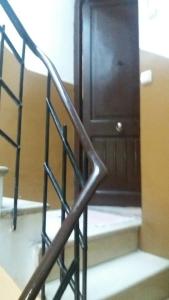 ImagenCarrer del Músic Peydró, 46 Apartament 5 4