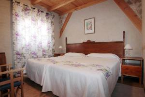 ImagenApartamentos Turísticos los Abuelos 6