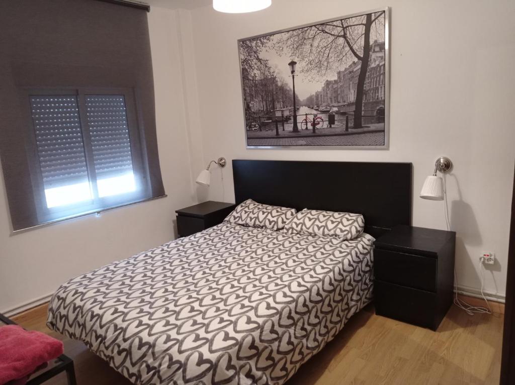 Apartamento DISFRUBONimagen principal