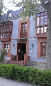 ImagenLa Puerta de la Ribera 5