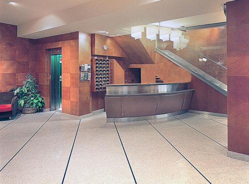 ImagenHotel Virrey 2