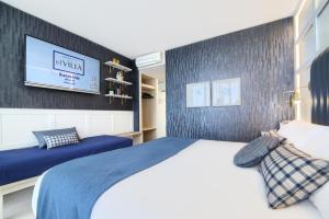 ImagenEl Villa Castejon 5