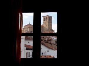 ImagenApartamentos La Iguana 6