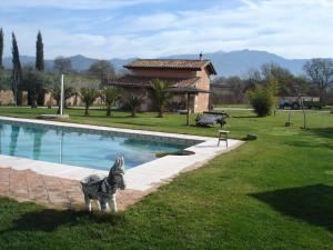 ImagenPosada Tresmentiras 4