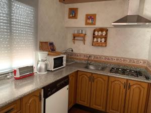 ImagenRetiro del emperador 5