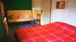 ImagenCR familiar PrimaVera Jarandilla de la Vera 6