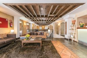 ImagenHospes Palacio de San Esteban 4