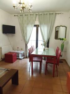 ImagenCalle San Pablo y Plaza Mayor 6