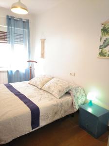 ImagenJunto a la Plaza Mayor II 4