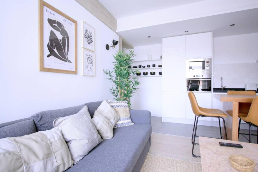 Las Terrazas del Sol de Oriente en Salamanca by Batuecasimagen principal