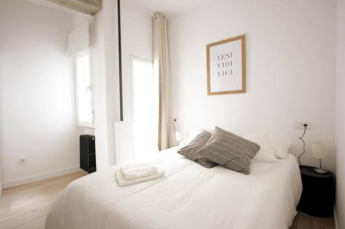 ImagenLas Terrazas del Sol de Oriente en Salamanca by Batuecas 2