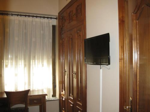 ImagenHostal Granada 1