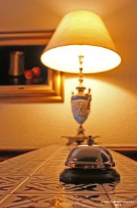 ImagenHotel Marixa 4