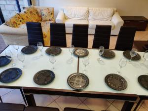 Imagenchalet en hormilleja 5