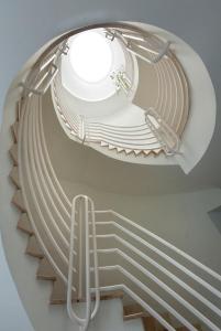 ImagenHostal Hispano 5