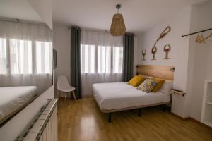 ImagenTinto Dreams Hostel 4