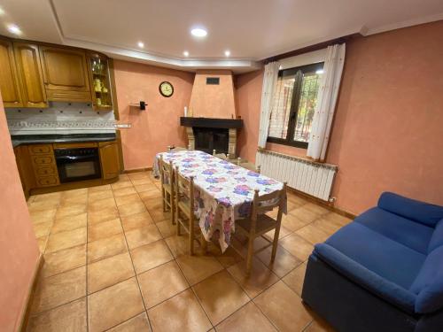 ImagenCasa La Fuente 1