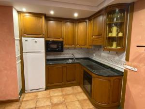 ImagenCasa La Fuente 5