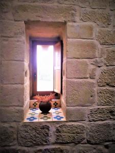 ImagenCasa Rural Medieval Torre Fuerte S.XIII 5
