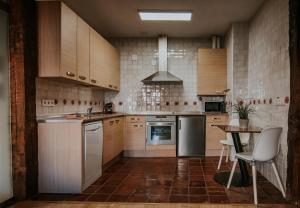 ImagenApartamentos Haro 3