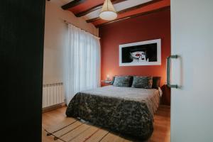 ImagenApartamentos Haro 4