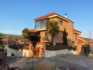 ImagenCasa Rioja Relax 3