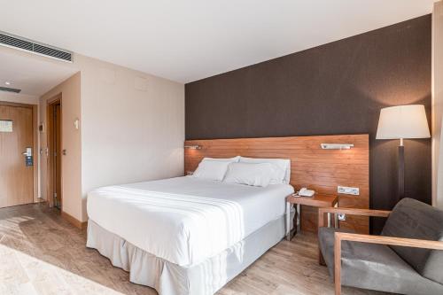 ImagenHotel Antik San Sebastián 2